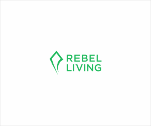 Logo Design by chameerakasundb for this project | Design: #21688807