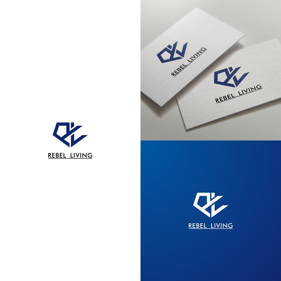 Logo Design by bernadif 2 for this project | Design #21660333
