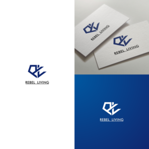 Logo Design by bernadif 2 for this project | Design #21660333