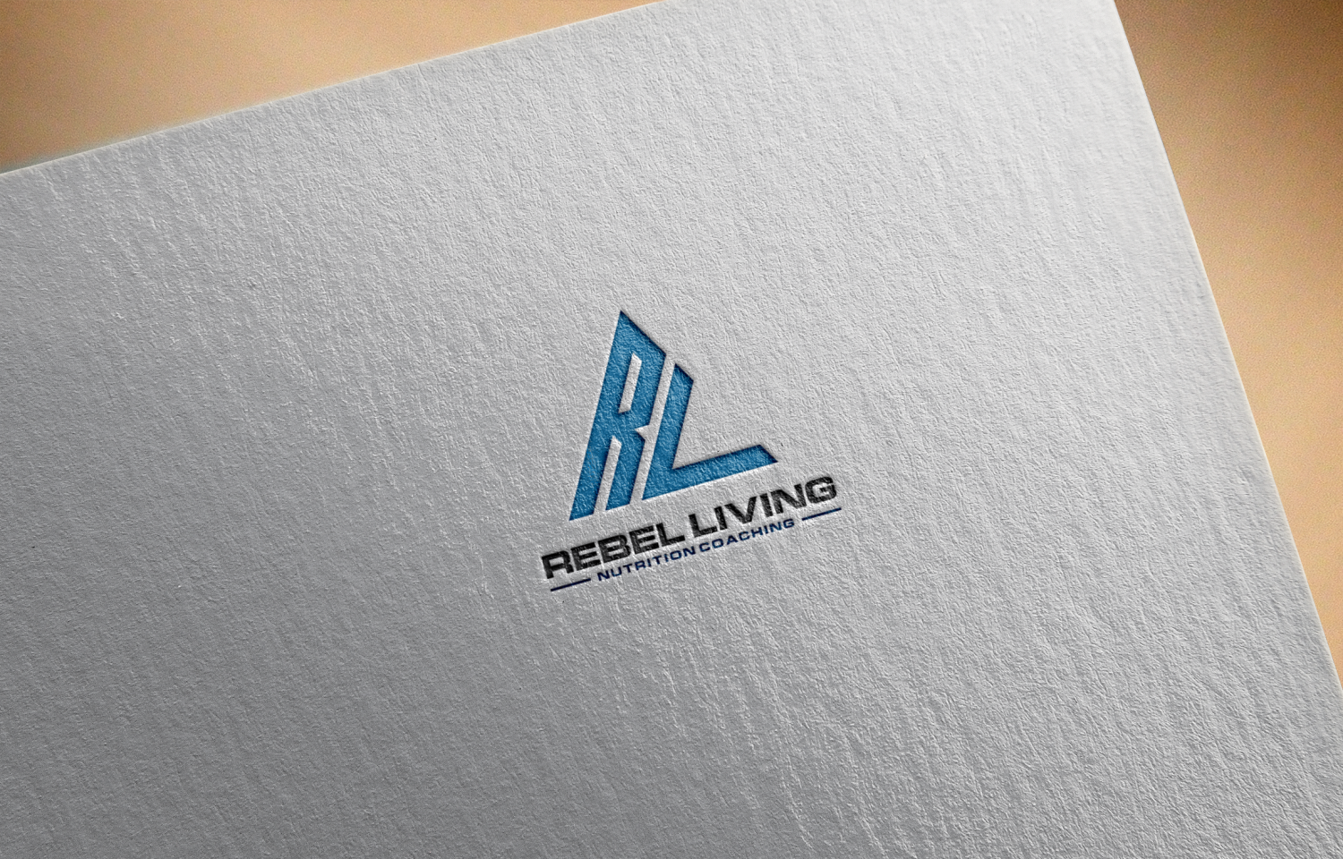 Logo Design by mawan22 for this project | Design: #21646610