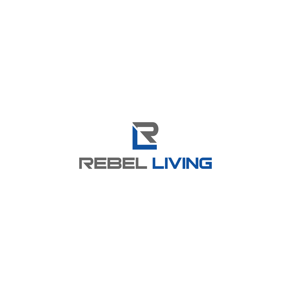 Logo Design by AZart for this project | Design #21643074