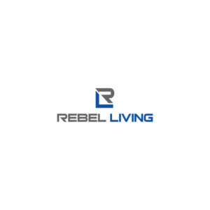 Logo Design by AZart for this project | Design: #21643074
