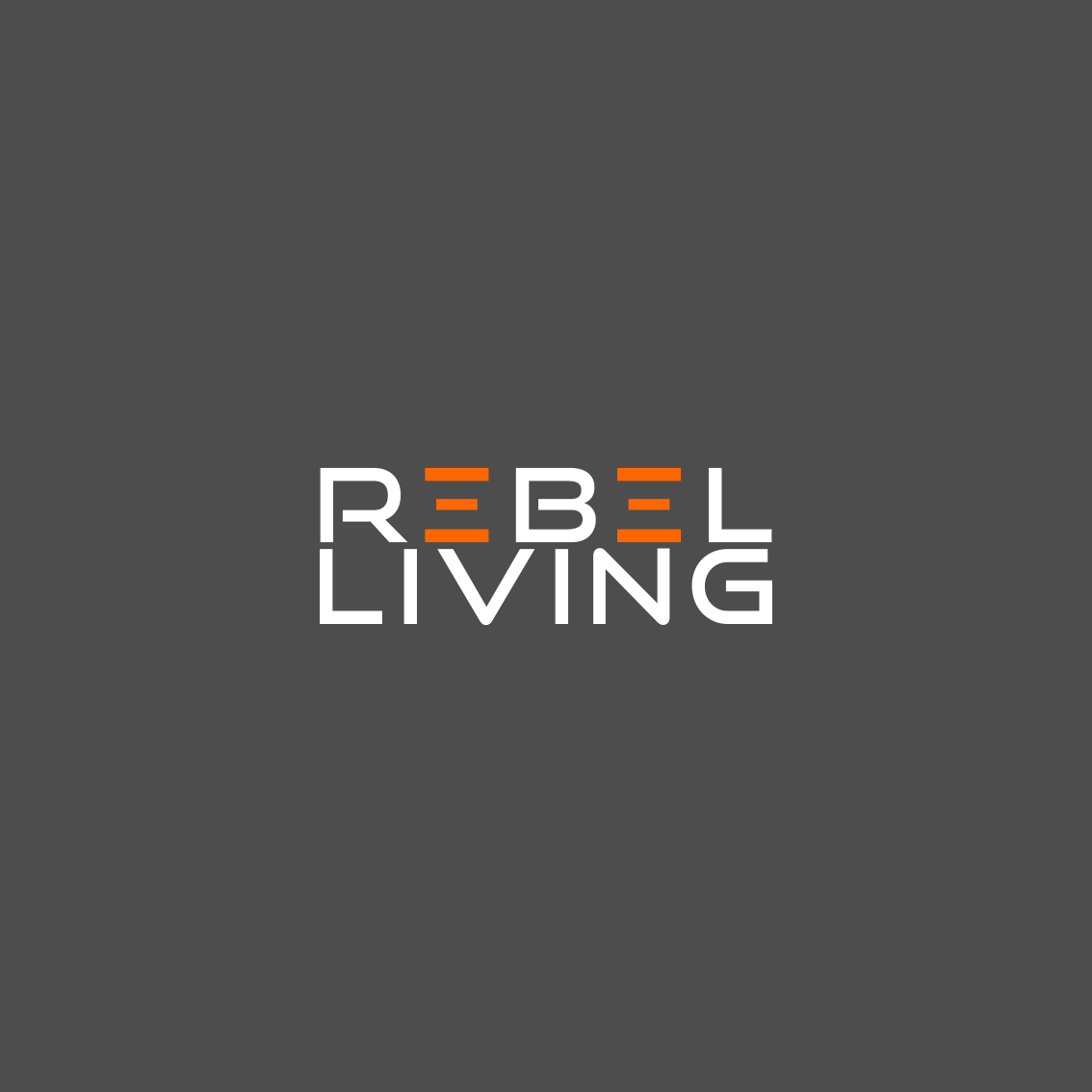 Logo Design by AZart for this project | Design #21643096