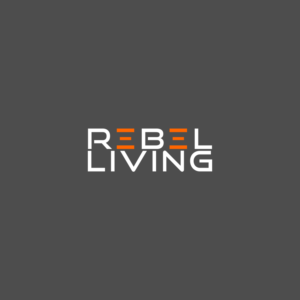 Logo Design by AZart for this project | Design: #21643096