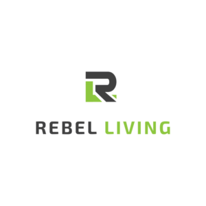 Logo Design by CC Creative Design