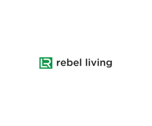 Logo Design by syaefulANS for this project | Design #21685073
