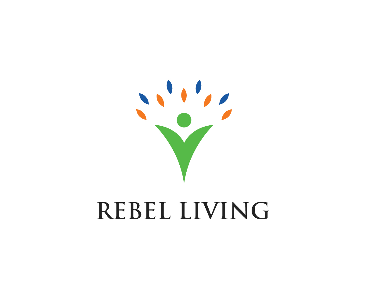 Logo Design by syaefulANS for this project | Design #21685074