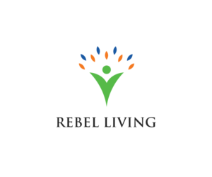 Logo Design by syaefulANS for this project | Design: #21685074