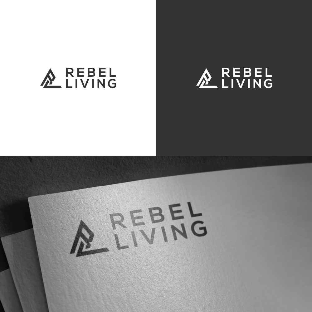Logo-Design von adie soesanto für dieses Projekt | Design #21643418