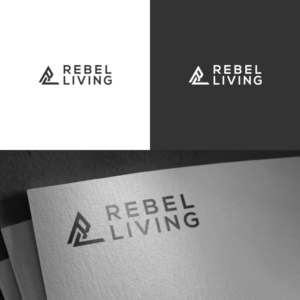 Logo Design by adie soesanto for this project | Design: #21643418