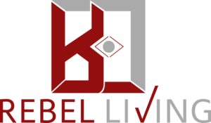 Logo Design by Inco for this project | Design #21681706