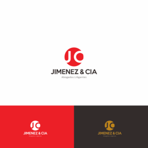 Image du Design