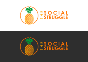 Logo Design by daniswarasayang