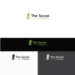 Logo Design by sloba0512