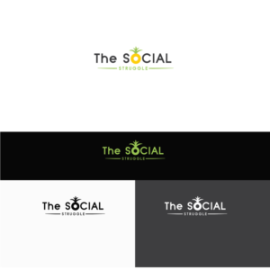 Design de Logo par sloba0512 pour ce projet | Design : #21658643