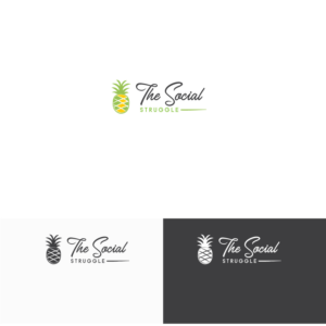 Design de Logo par sloba0512 pour ce projet | Design : #21658645