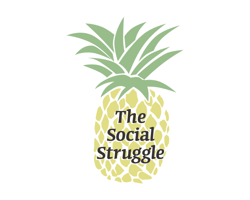 Logo Design by xcellence for this project | Design #21657781