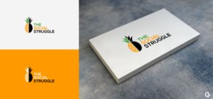 Logo Design by R!CKY for this project | Design: #21646000