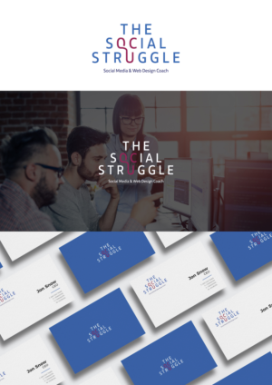 Logo Design by christianpoetoe for this project | Design: #21632294