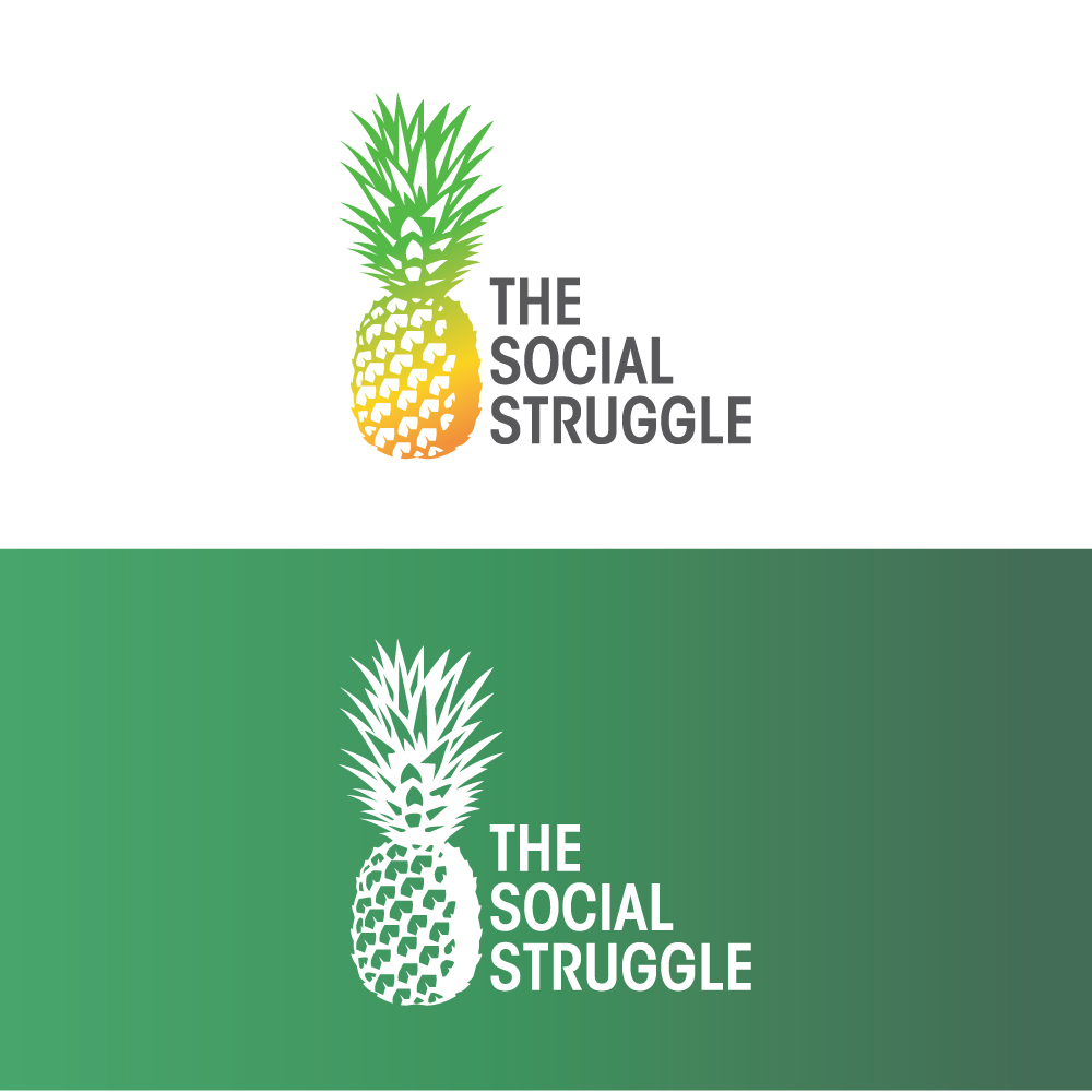 Logo Design by artstoke2016 for this project | Design #21667059
