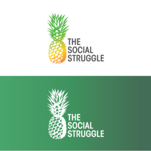 Logo-Design von artstoke2016 für dieses Projekt | Design #21667059
