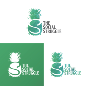 Design de Logo par artstoke2016 pour ce projet | Design : #21667072