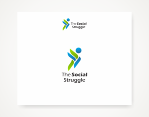 Logo Design by Savana for this project | Design: #21639873