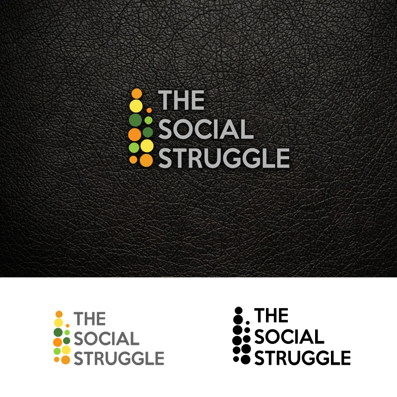 Logo Design by syrwebdevelopment for this project | Design #21645678