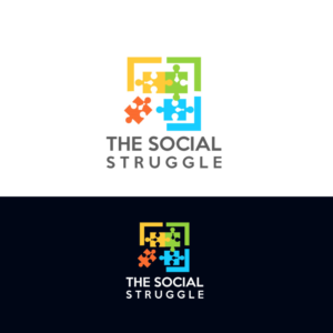 Logo Design by syrwebdevelopment for this project | Design: #21645703