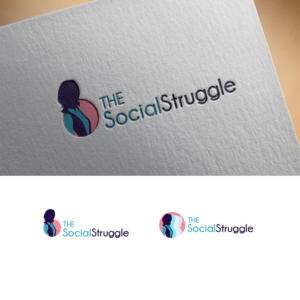 Logo-Design von syrwebdevelopment für dieses Projekt | Design #21645784