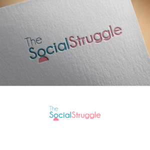 Logo Design by syrwebdevelopment for this project | Design: #21645795