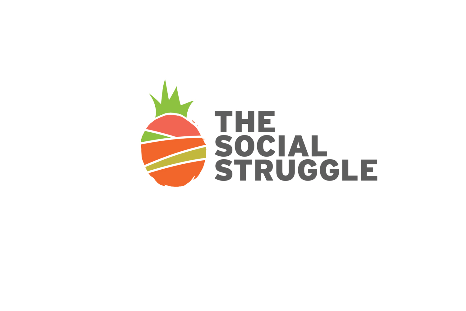 Logo Design by ivo_i_ivanov for this project | Design #21656597