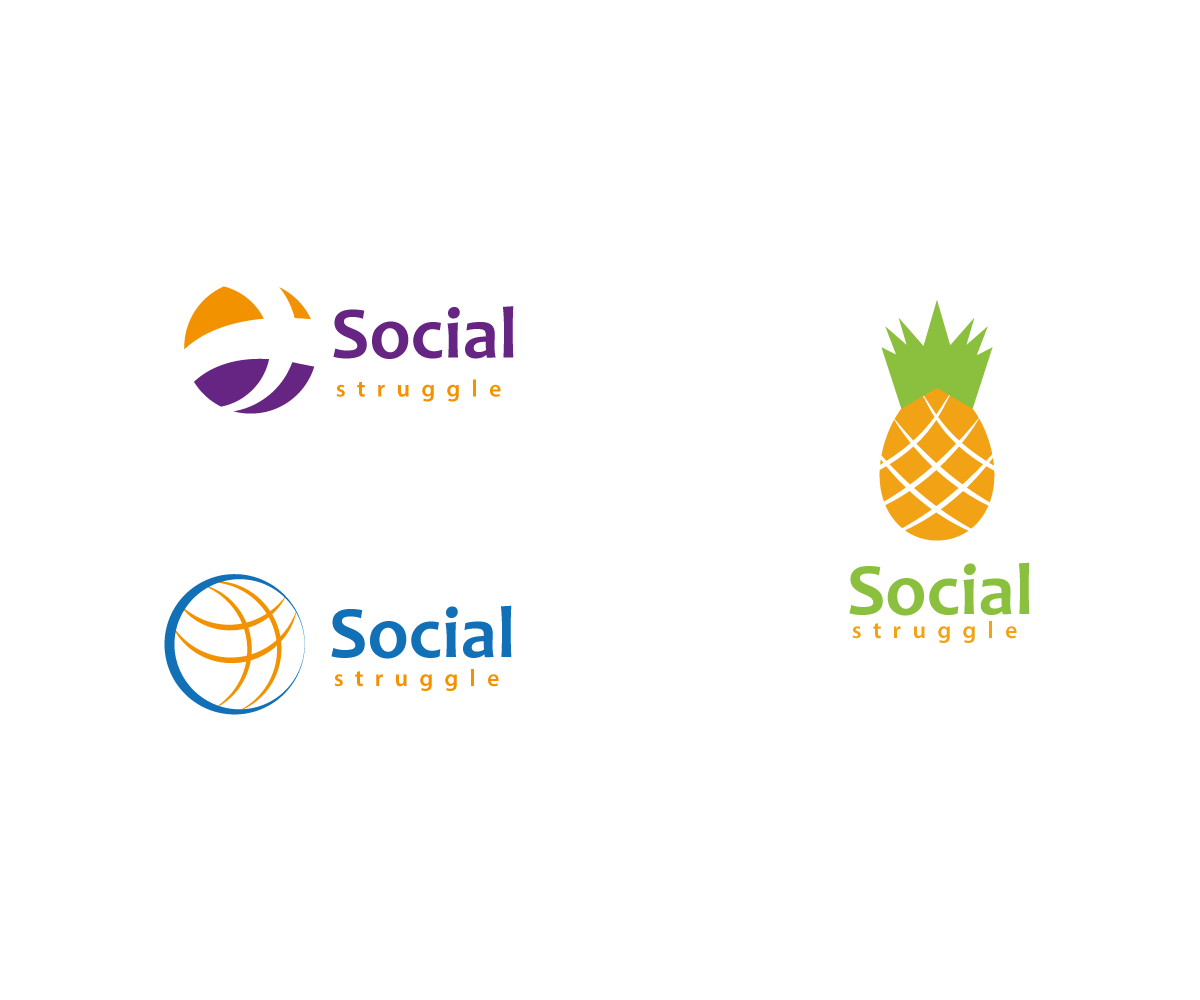 Logo Design by lygraphics for this project | Design #21644437