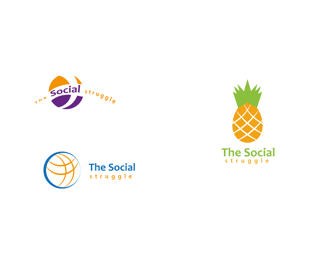 Design de Logo par lygraphics pour ce projet | Design #21644607