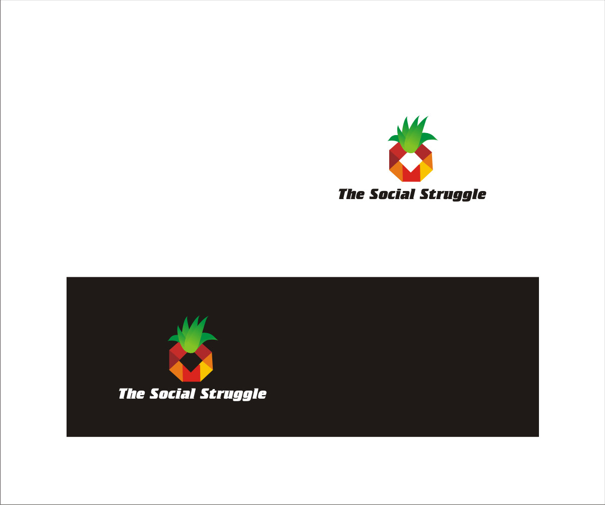 Diseño de Logo por Aliaksandr 2 para este proyecto | Diseño #21677303