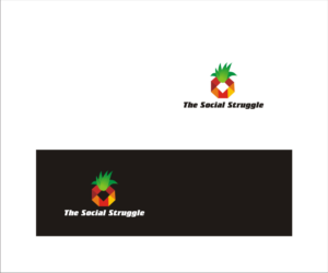 Design de Logo par Aliaksandr 2 pour ce projet | Design : #21677303