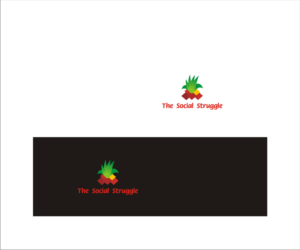 Design de Logo par Aliaksandr 2 pour ce projet | Design : #21677304