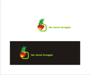 Design de Logo par Aliaksandr 2 pour ce projet | Design : #21677307