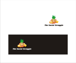 Design de Logo par Aliaksandr 2 pour ce projet | Design : #21677308