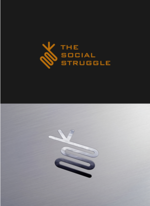 Logo Design by DsgnStory® for this project | Design: #21672711