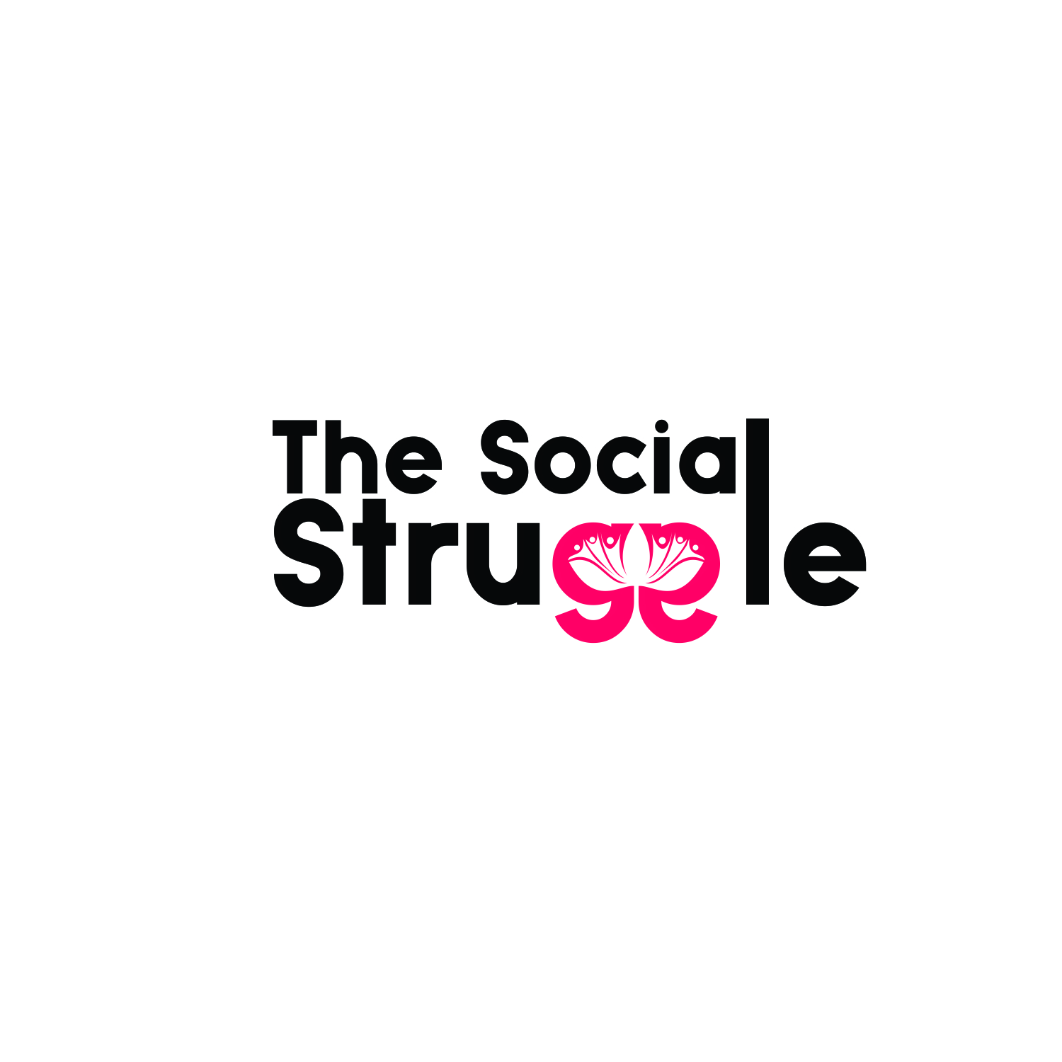 Design de Logo par art  X pour ce projet | Design #21635838