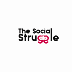 Logo Design by art  X for this project | Design: #21635838