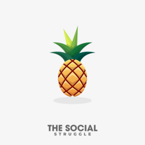 Logo Design by Graphic_GG 2