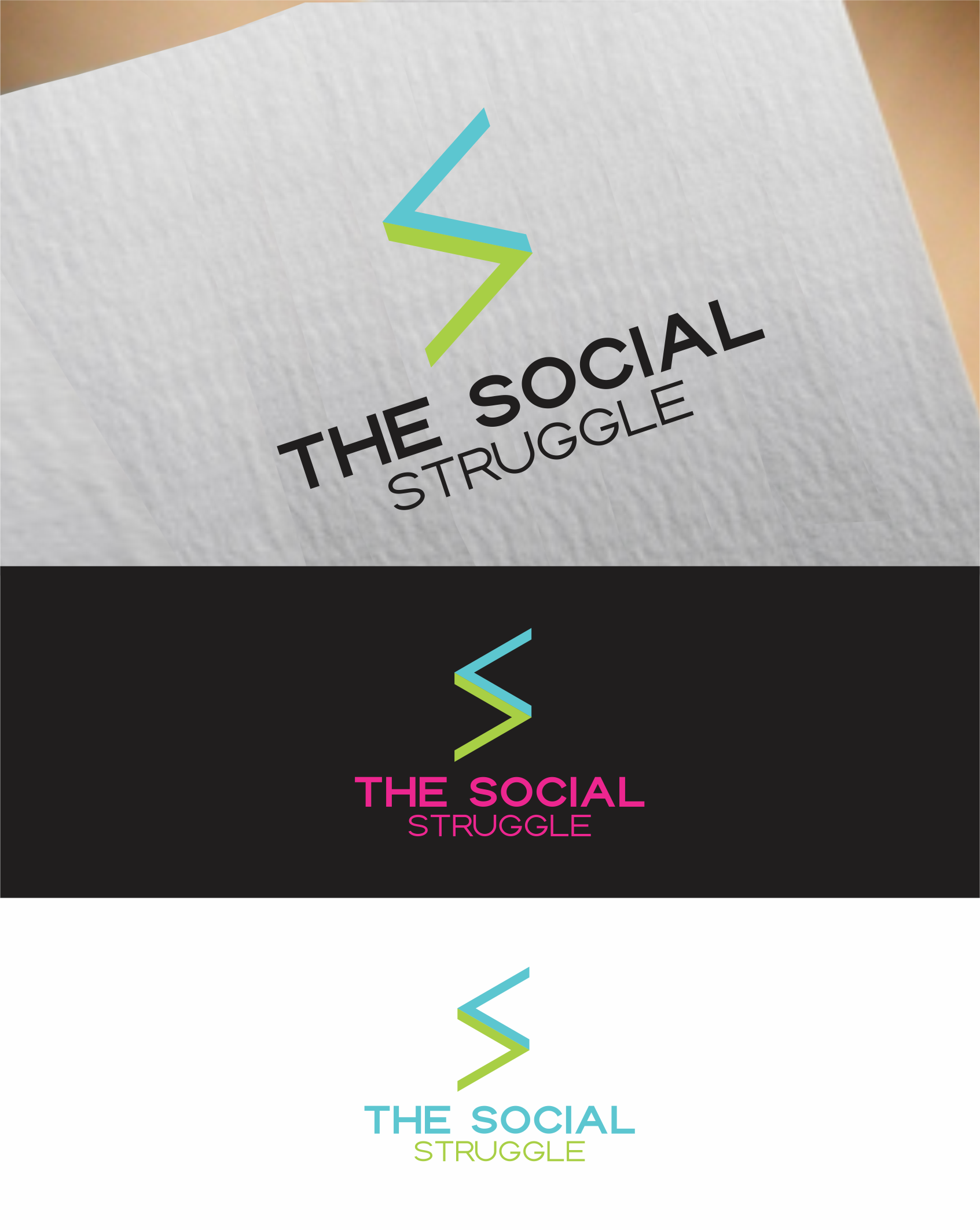 Design de Logo par Wahyudi Vimalajayo pour ce projet | Design #21642708