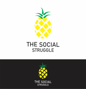 Logo Design by Wahyudi Vimalajayo
