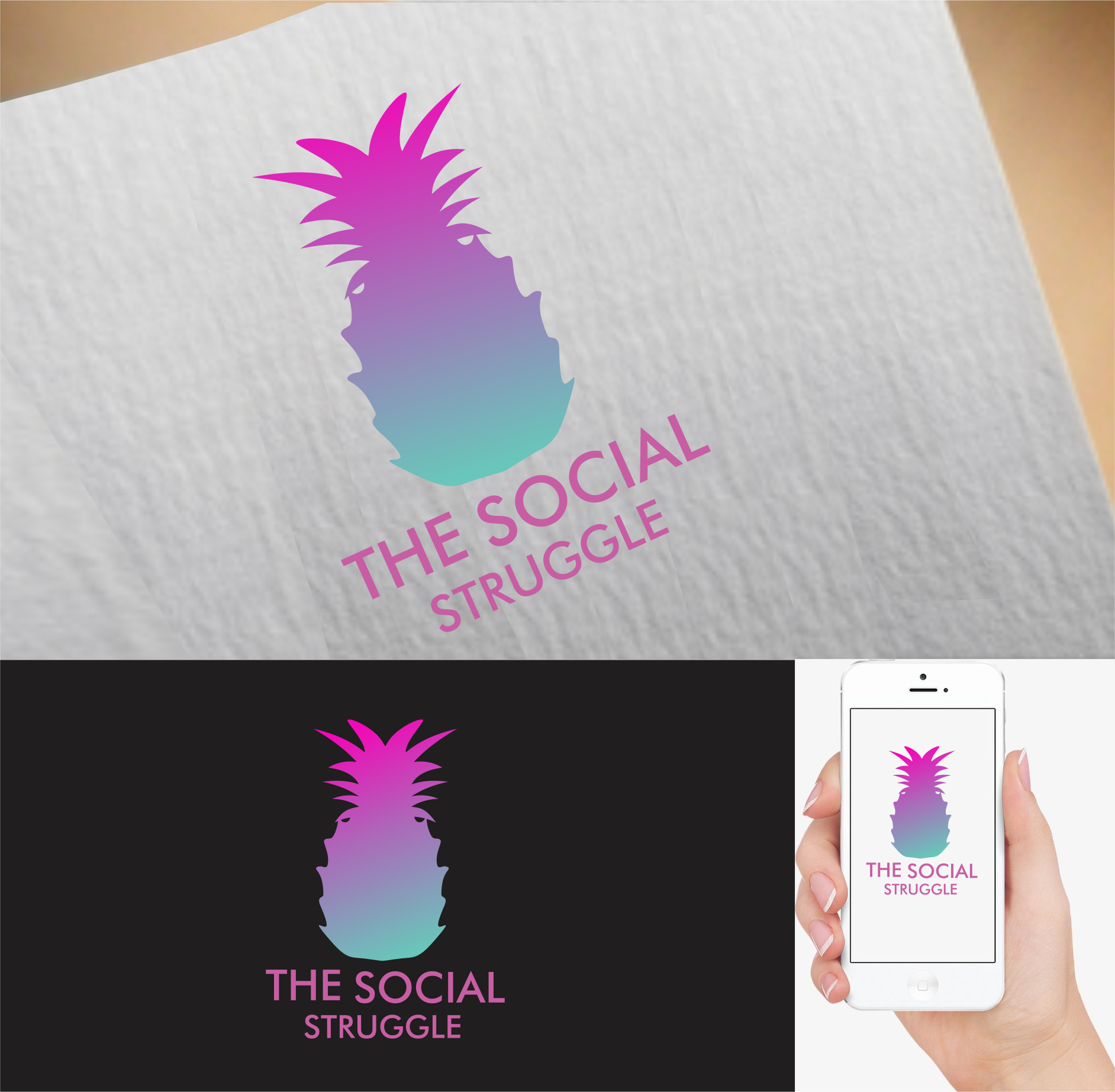 Design de Logo par Wahyudi Vimalajayo pour ce projet | Design #21658877