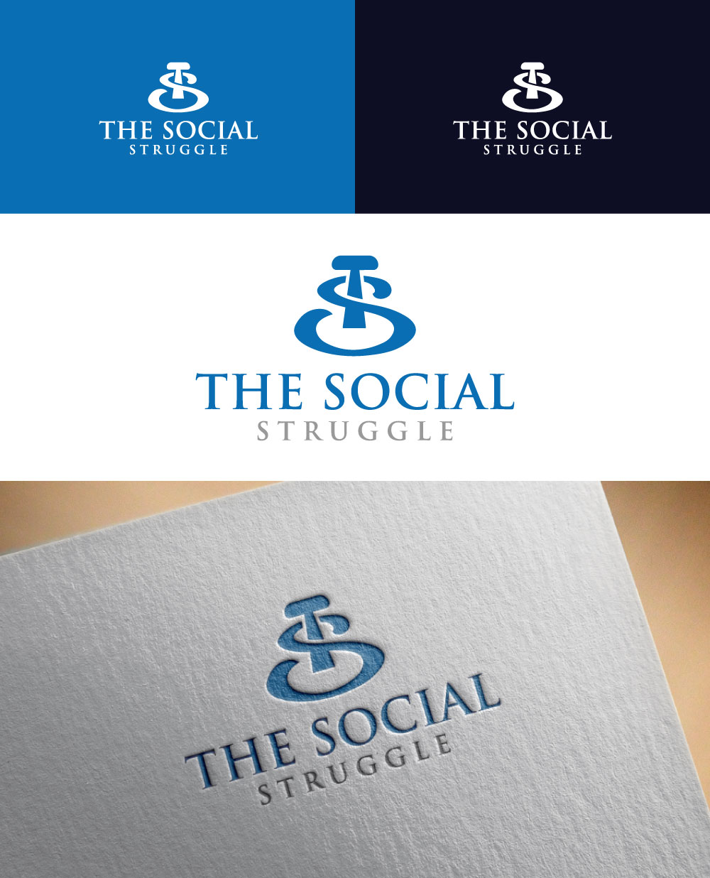 Diseño de Logo por Ash_king para este proyecto | Diseño #21638230