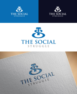 Design de Logo par Ash_king pour ce projet | Design : #21638230