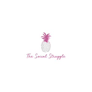 Logo Design by Sayari 3 for this project | Design: #21648964