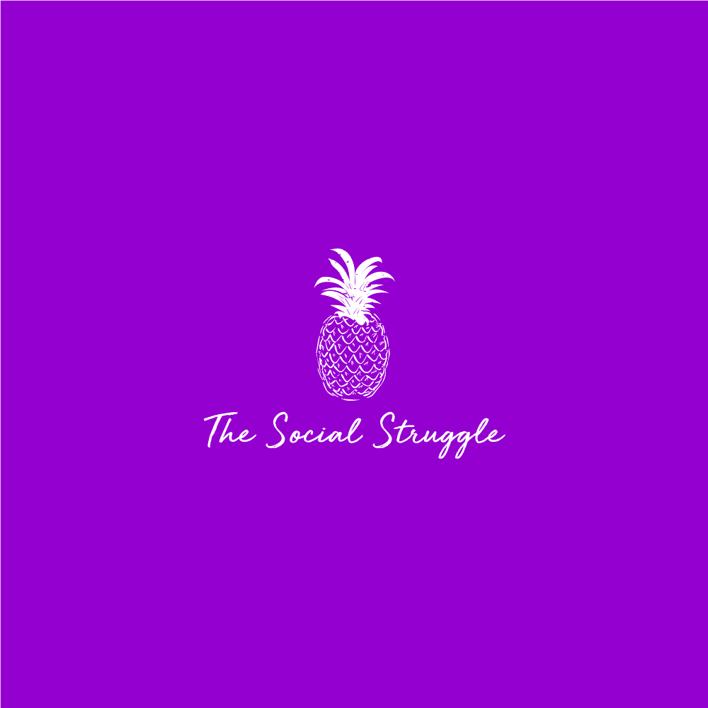 Diseño de Logo por Sayari 3 para este proyecto | Diseño #21660790